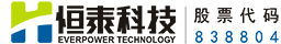 网投在线官网-中国有限公司logo